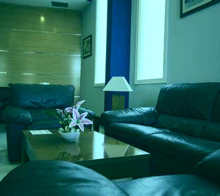 Lola 2 La Ligua escort
