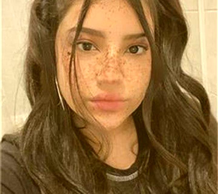 Lola 2 Olmue escort