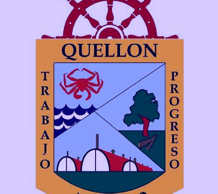 Lola 2 Quellon escort
