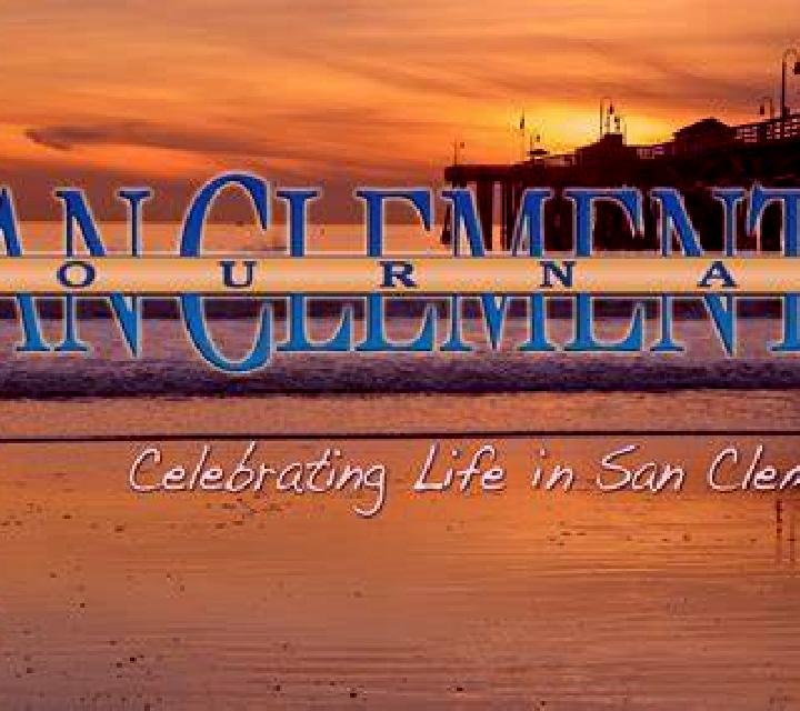 Lola 2 San Clemente escort