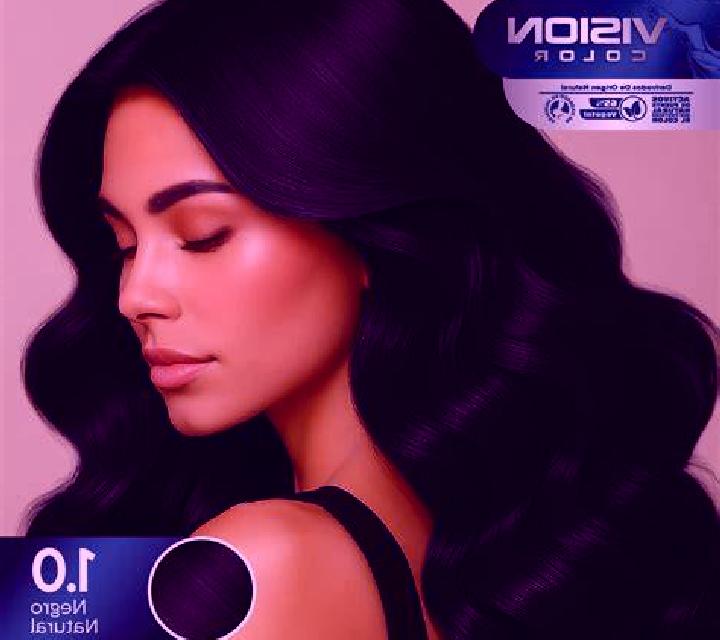 Lola 2 Yungay escort