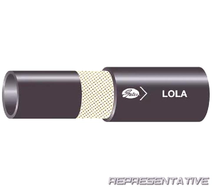 Lola 3 Chanavayita escort