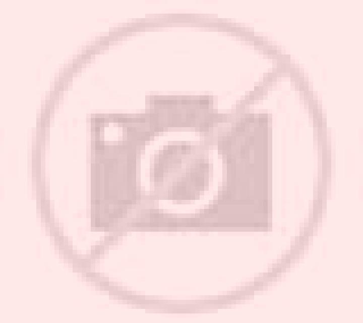 Lola 3 Olmue escort