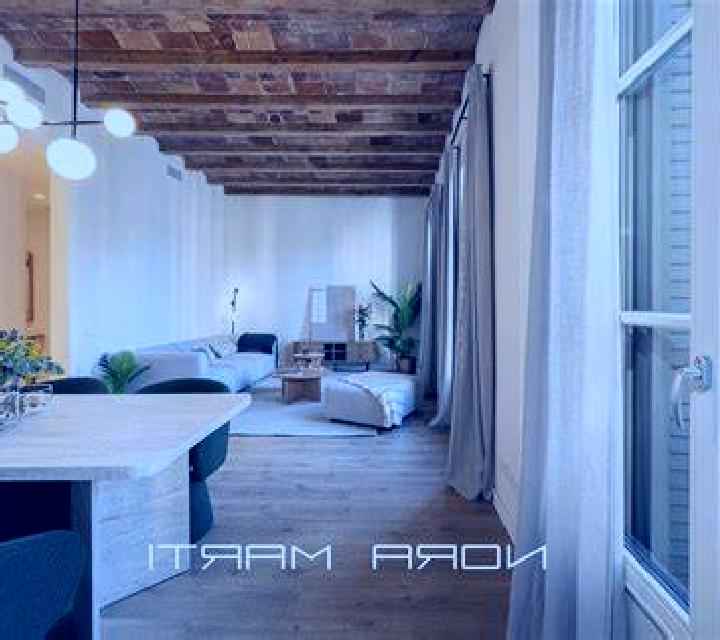 Lola Huara escort