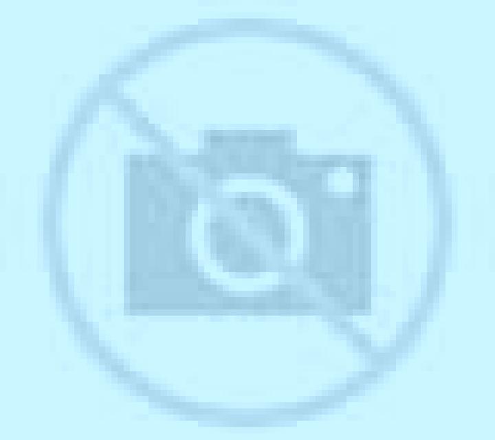 Lola Quellon escort