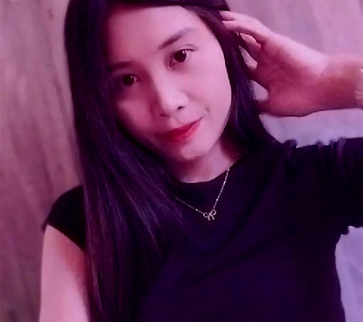 Lola Yungay escort
