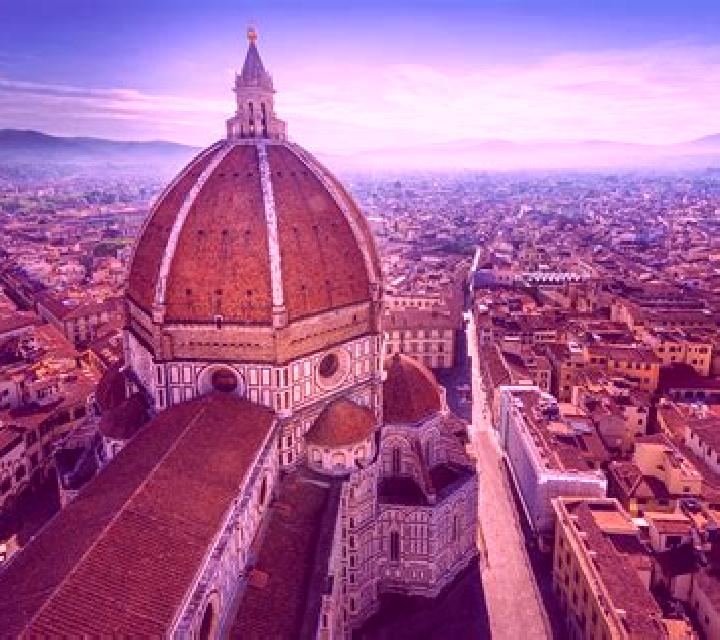 Lucía 2 Contulmo escort