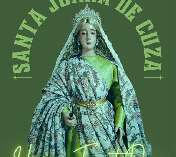 Luna 2 Santa Juana escort
