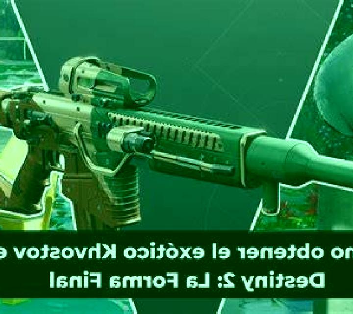 Luna 3 Ancud escort