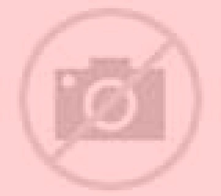 Luna 3 Buin escort