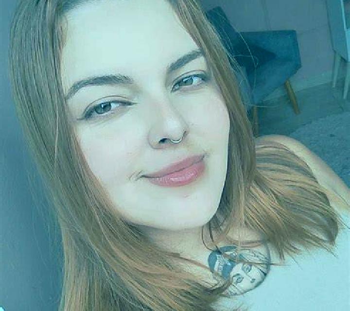 Luna 3 San Ignacio escort