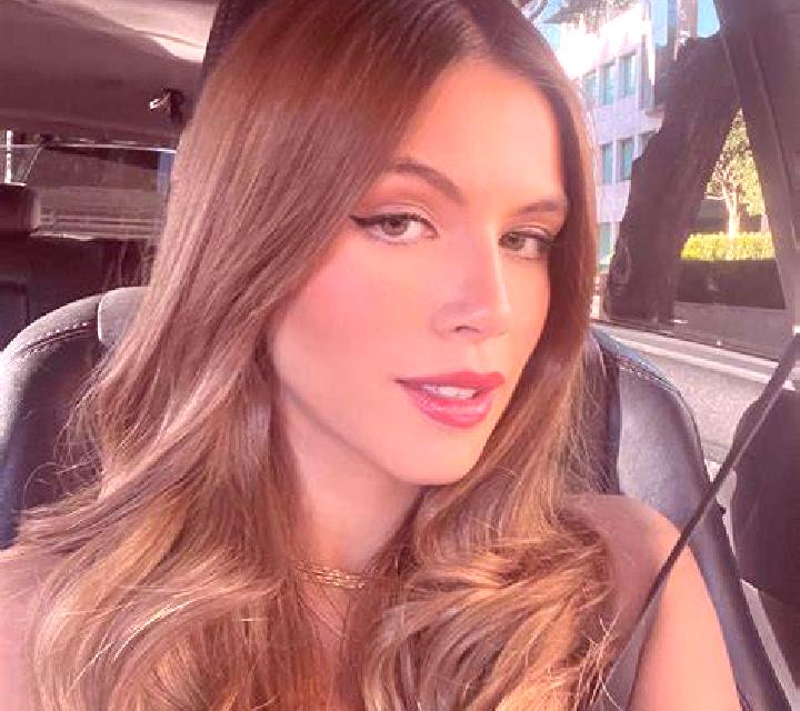 Macarena 2 Constitucion escort