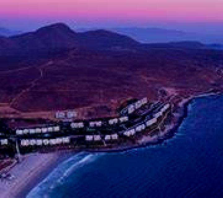 Macarena 2 Coquimbo escort