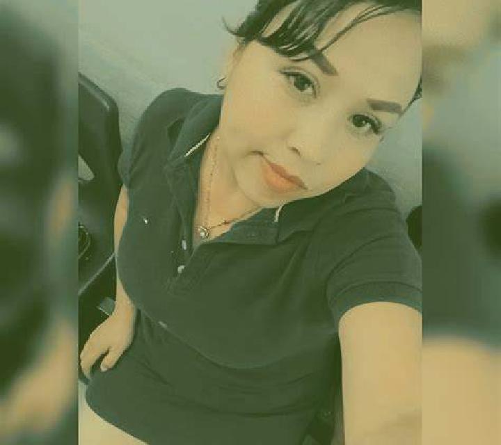 Macarena 2 Puente Alto escort