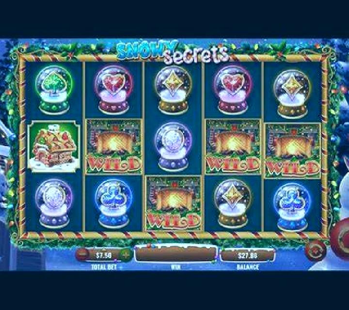 Macarena 2 Valdivia escort