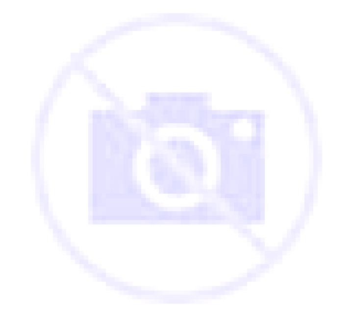 Macarena Puente Alto escort