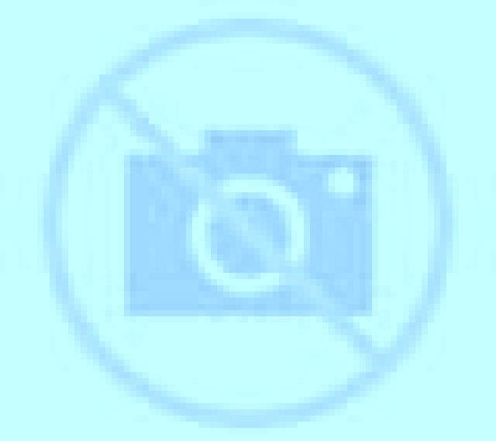 Malena 2 Lautaro escort