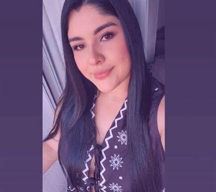Malena 2 Melipeuco escort