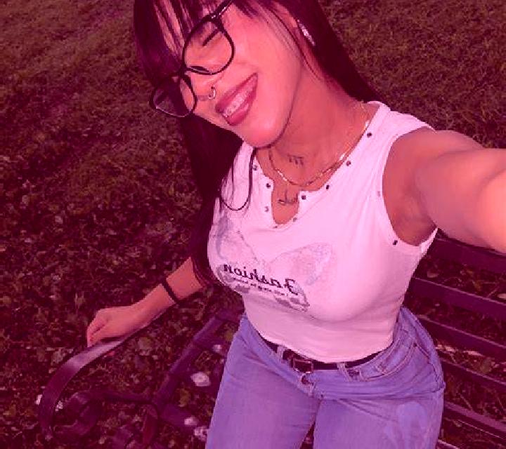 Malena 2 Saavedra escort
