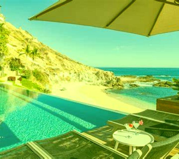 Malena 3 Palmilla escort