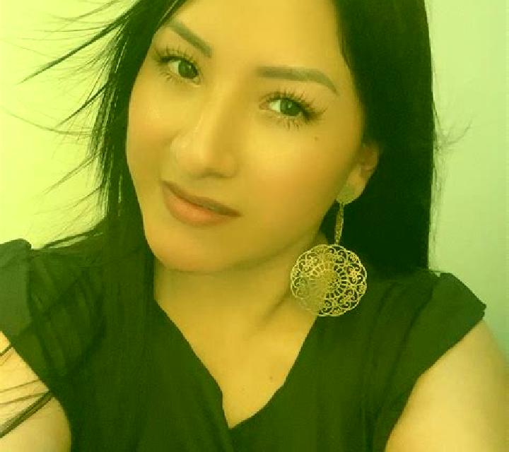 Malena 3 Quillon escort