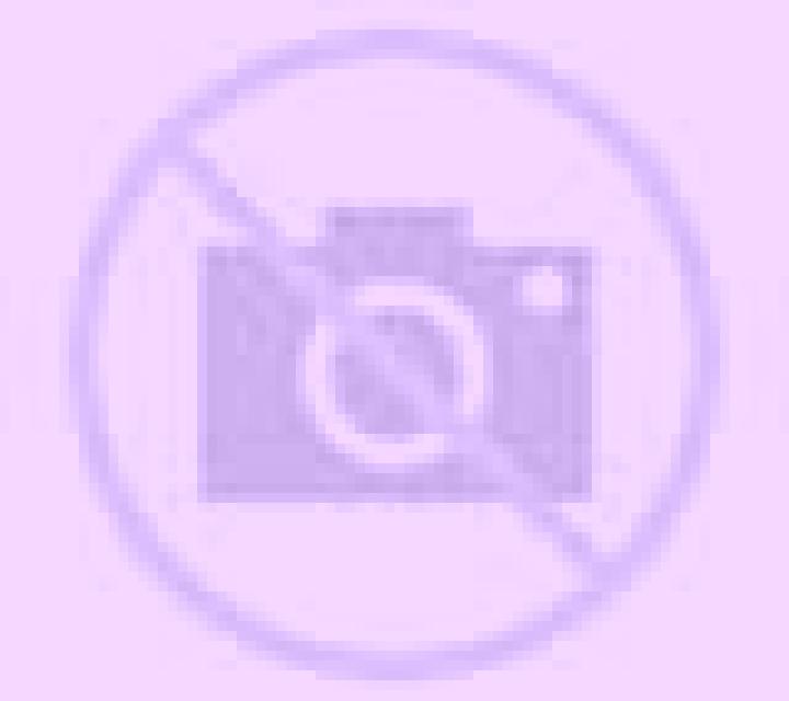 Malena Chimbarongo escort
