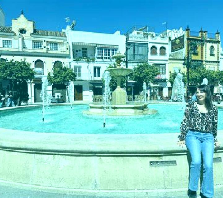 Malena San Vicente de Tagua Tagua escort