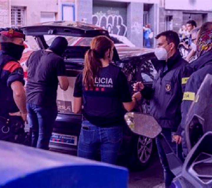 Manuela Futaleufu escort