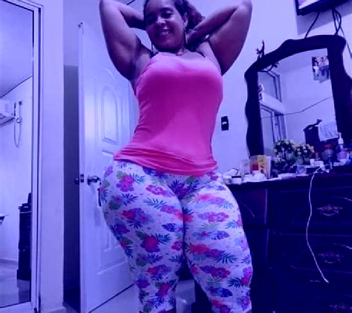 Manuela Yerbas Buenas escort