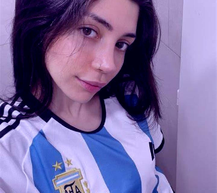 María Jesús 2 Purranque escort