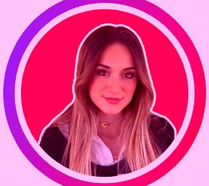 María Jesús 3 Yerbas Buenas escort