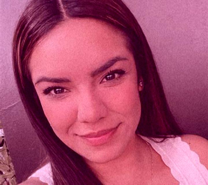 Martina 2 Los Sauces escort