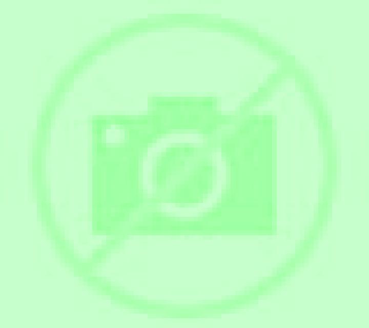 Martina Cauquenes escort