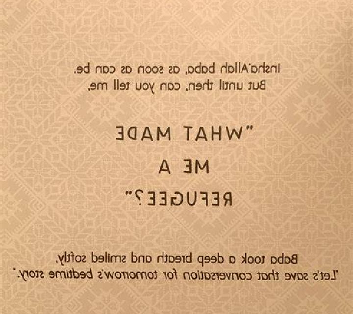 Ámbar 2 Machali escort