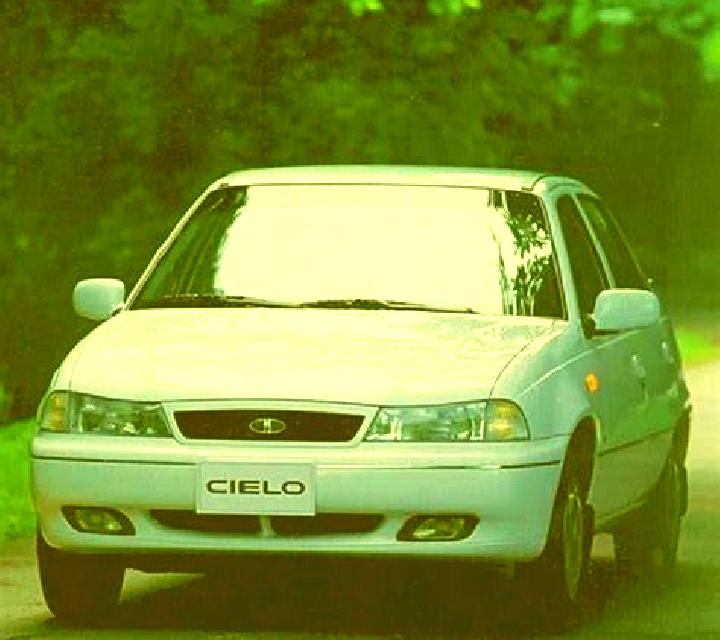 Ámbar 3 Chimbarongo escort