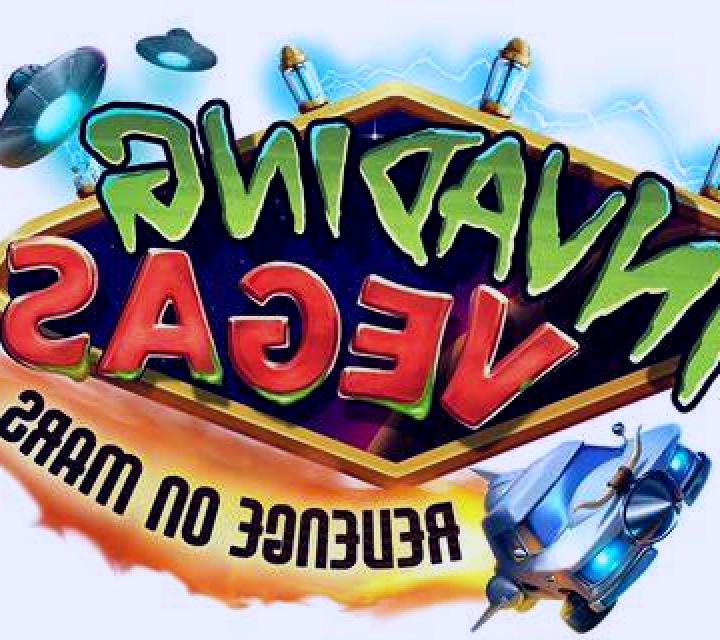 Ámbar 3 Saavedra escort