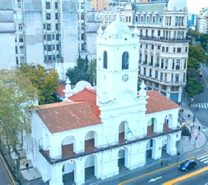 Ámbar Cabildo escort