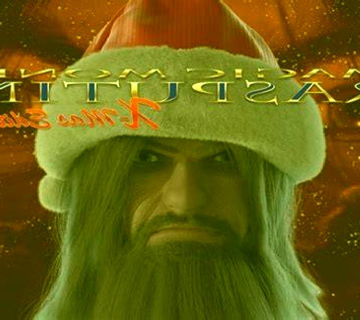 Ámbar Huara escort
