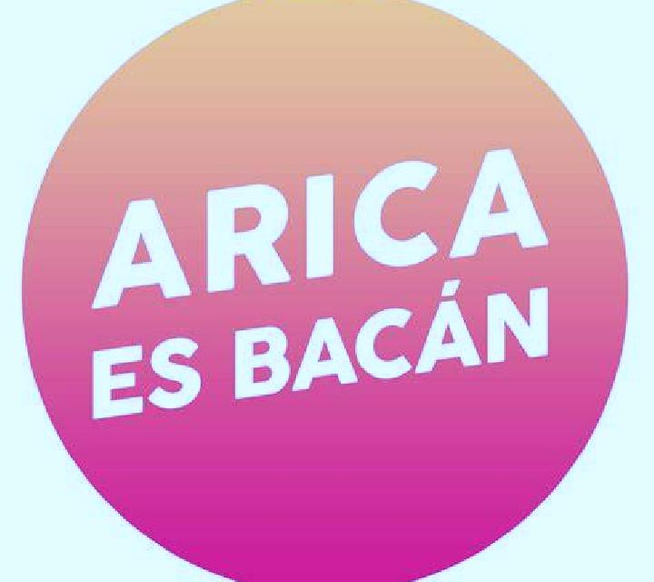 Ámbar Los Muermos escort