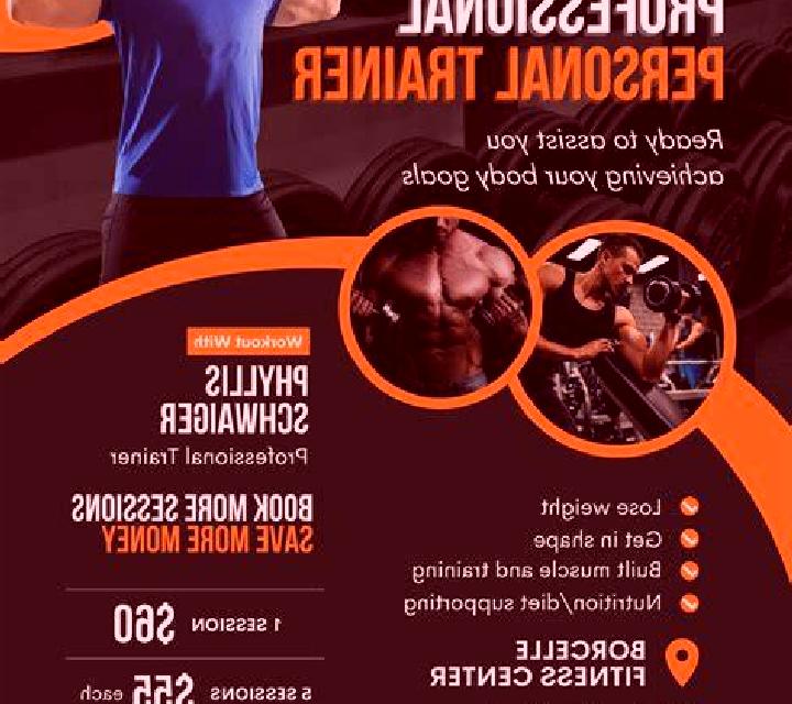 Millaray 2 Chillan escort
