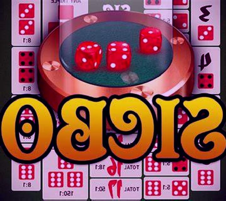 Millaray 3 Copiapo escort