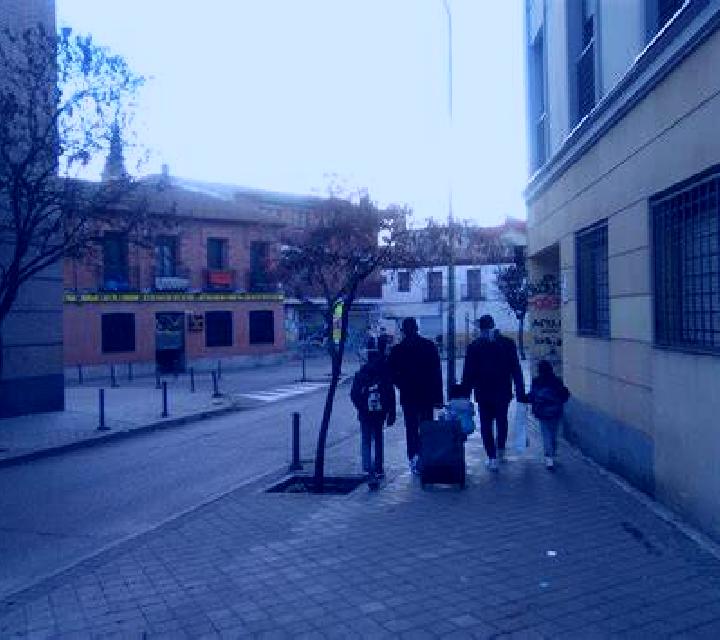 Millaray 3 Maipu escort