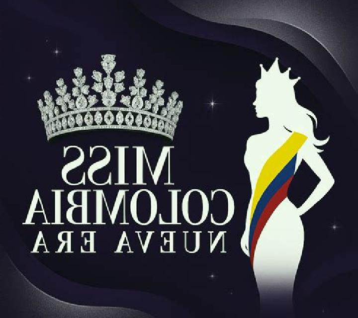 Millaray 3 Padre Las Casas escort