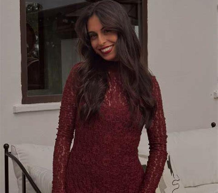 Millaray 3 Tierra Amarilla escort