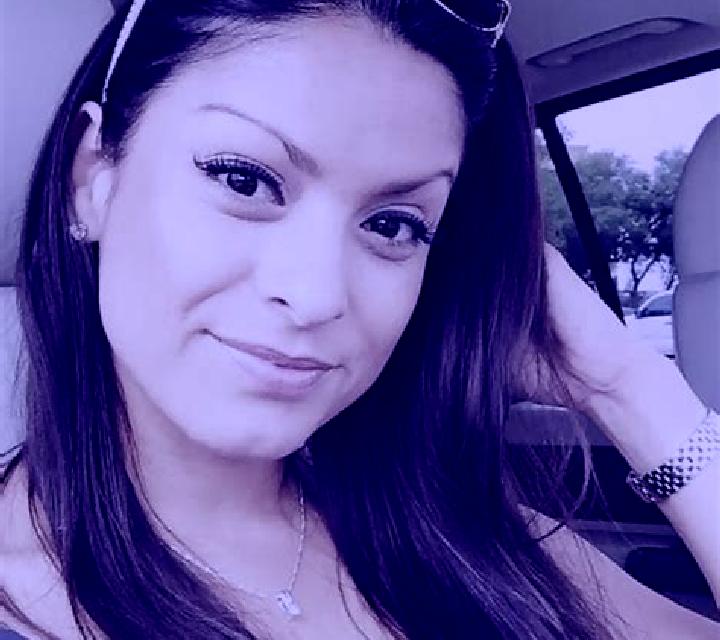 Nadia 3 Puchuncavi escort