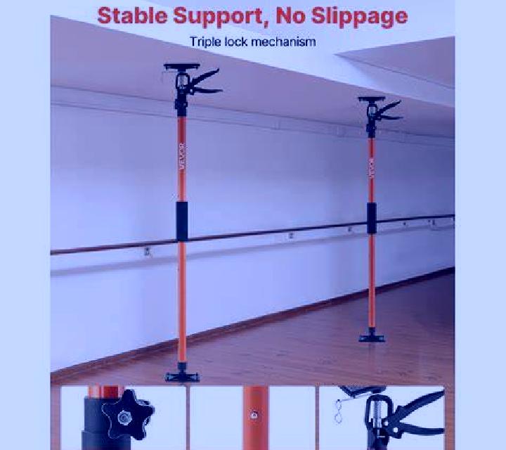 Nadia Pica escort