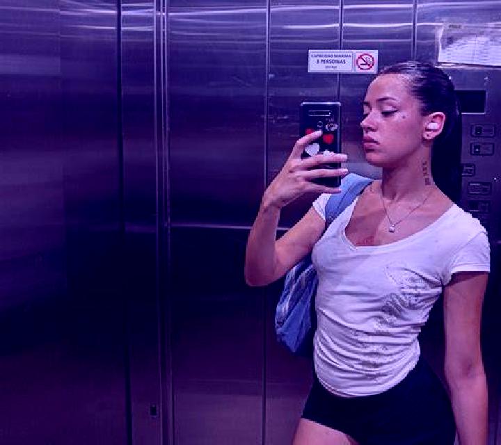Natalia 2 Huepil escort