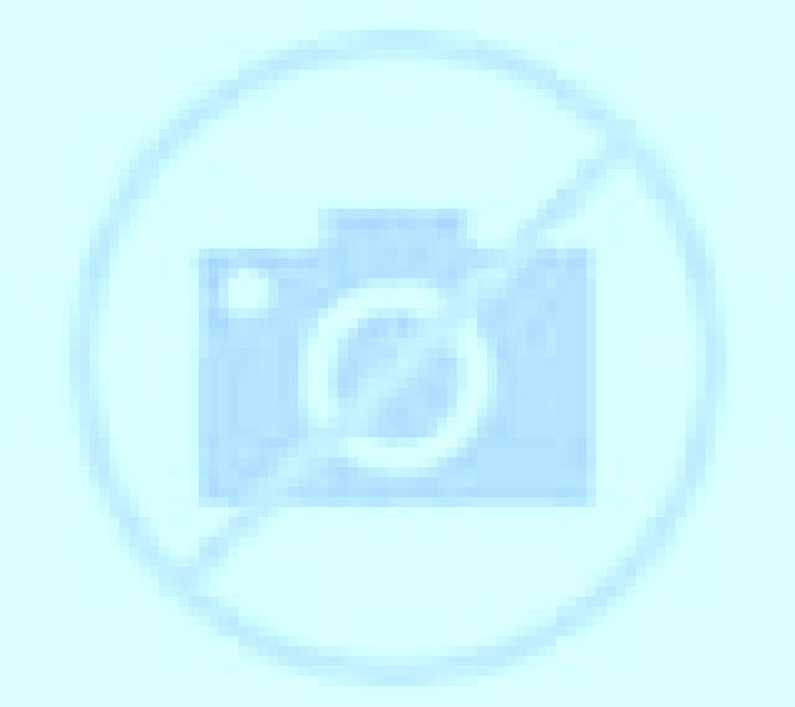 Natalia 2 Los Angeles escort