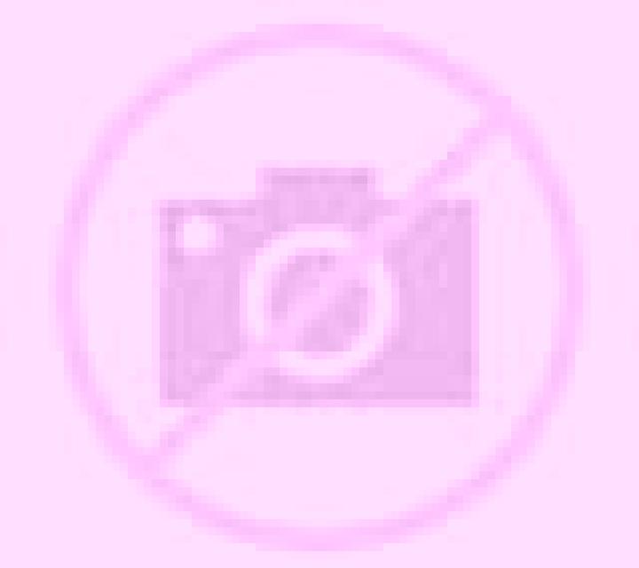 Natalia 3 Chaiten escort