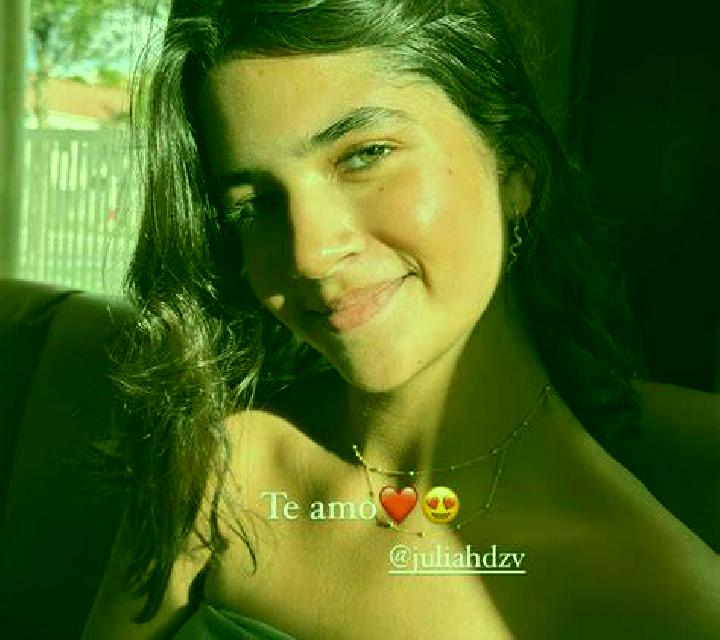 Natalia 3 Dichato escort